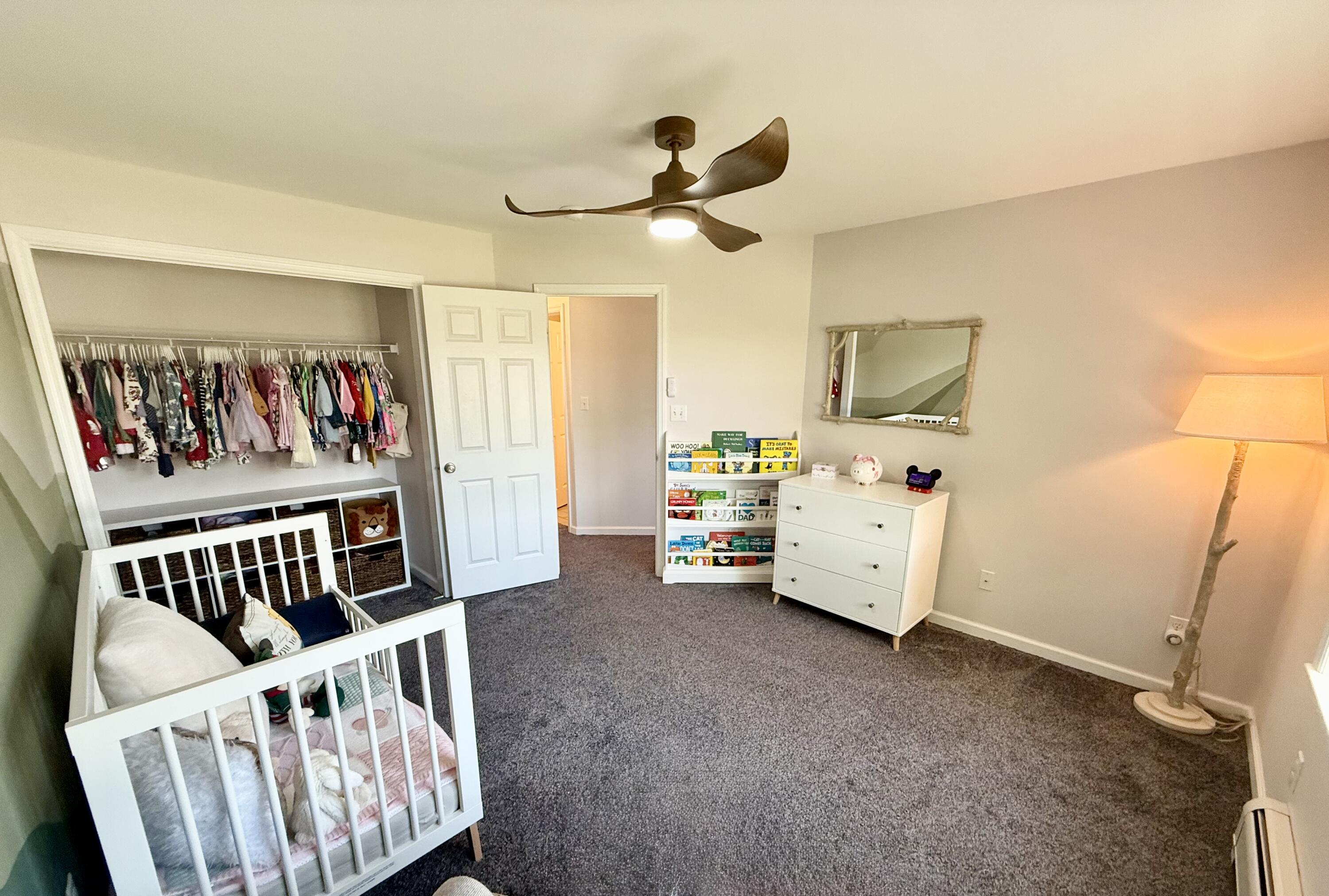 13 Freedom Drive Dr, Plattsburgh, New York image 22