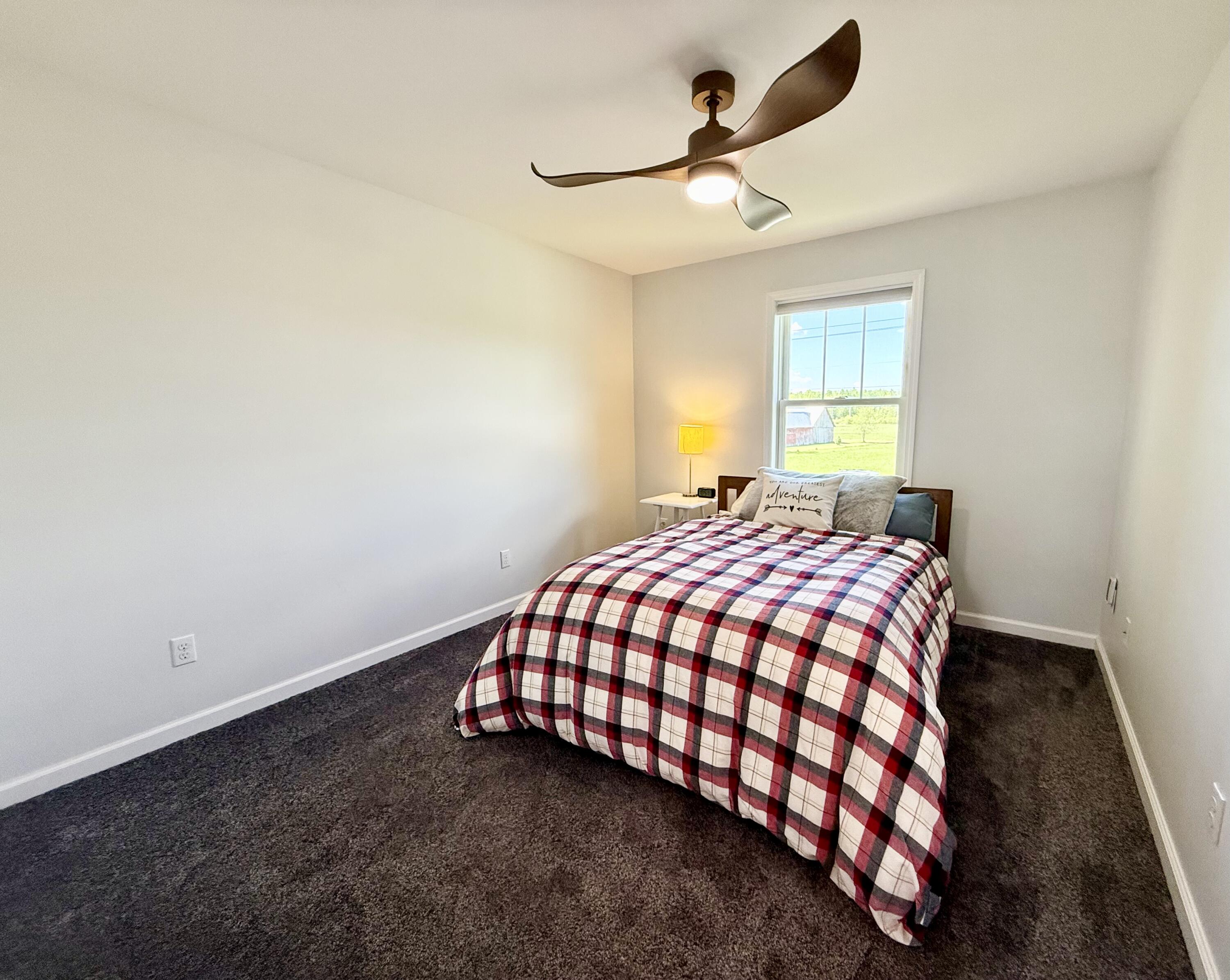 13 Freedom Drive Dr, Plattsburgh, New York image 23