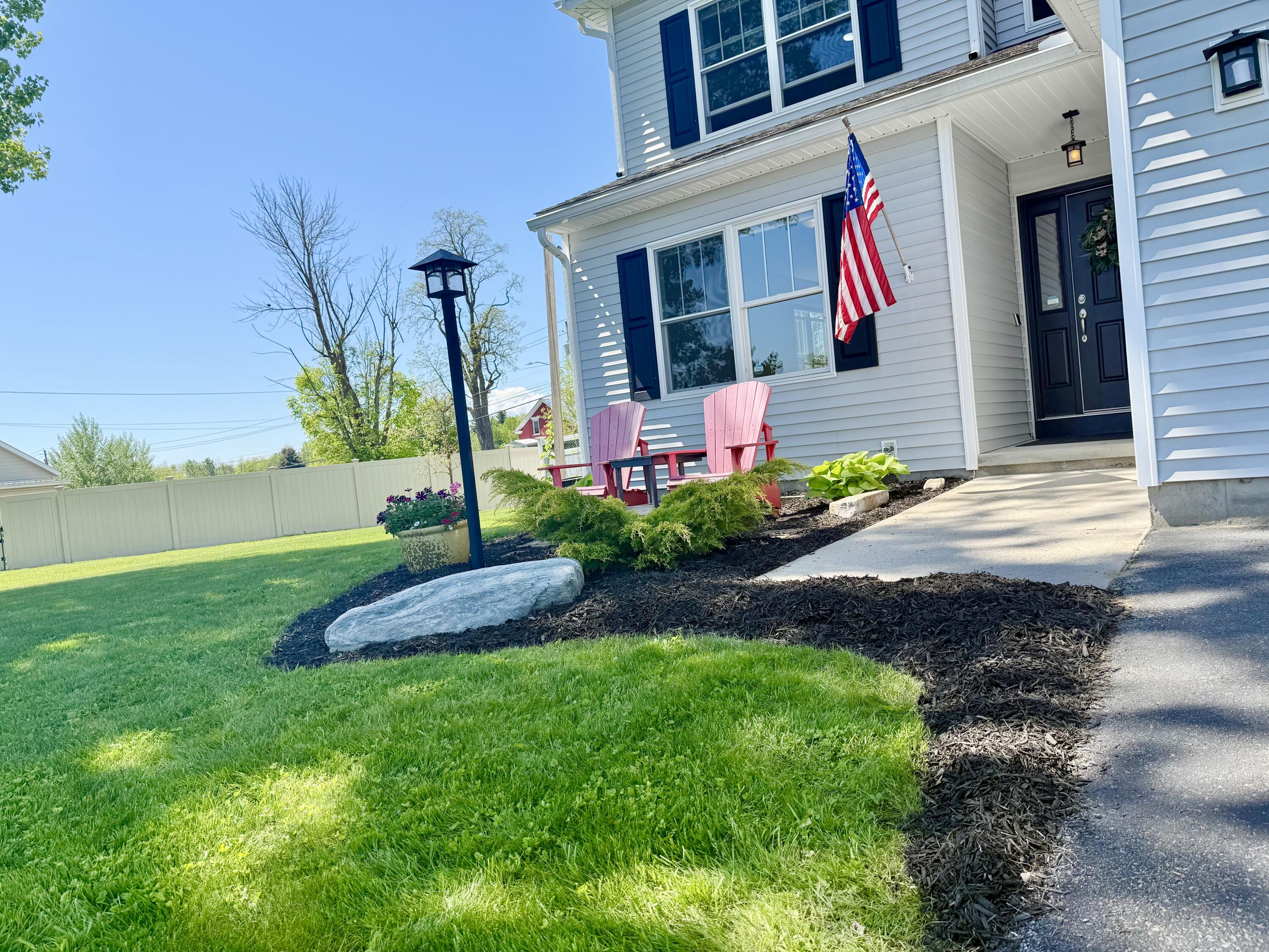 13 Freedom Drive Dr, Plattsburgh, New York image 33