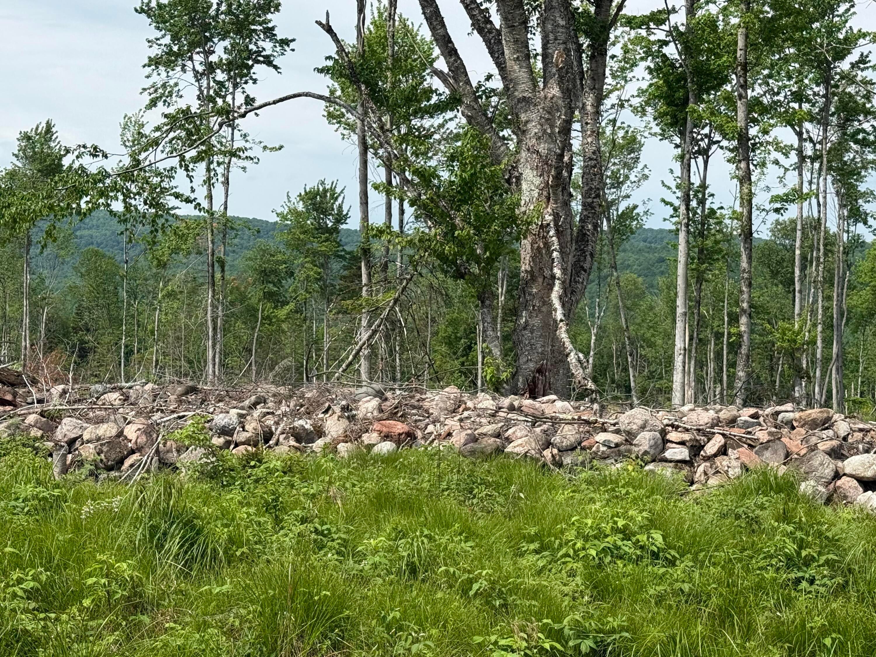 0 S NY-30