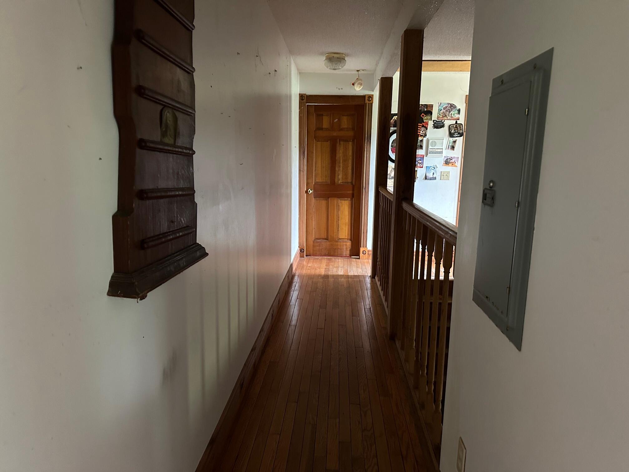 8 Balsam Dr Drive, Keeseville, New York image 11