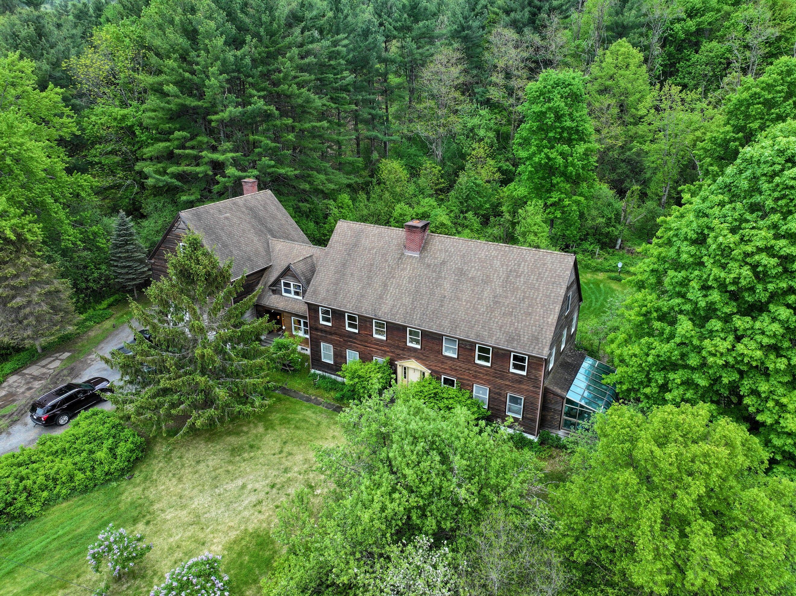 8 Balsam Dr Drive, Keeseville, New York image 1