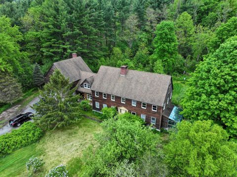 8 Balsam Dr Drive Keeseville NY 12944