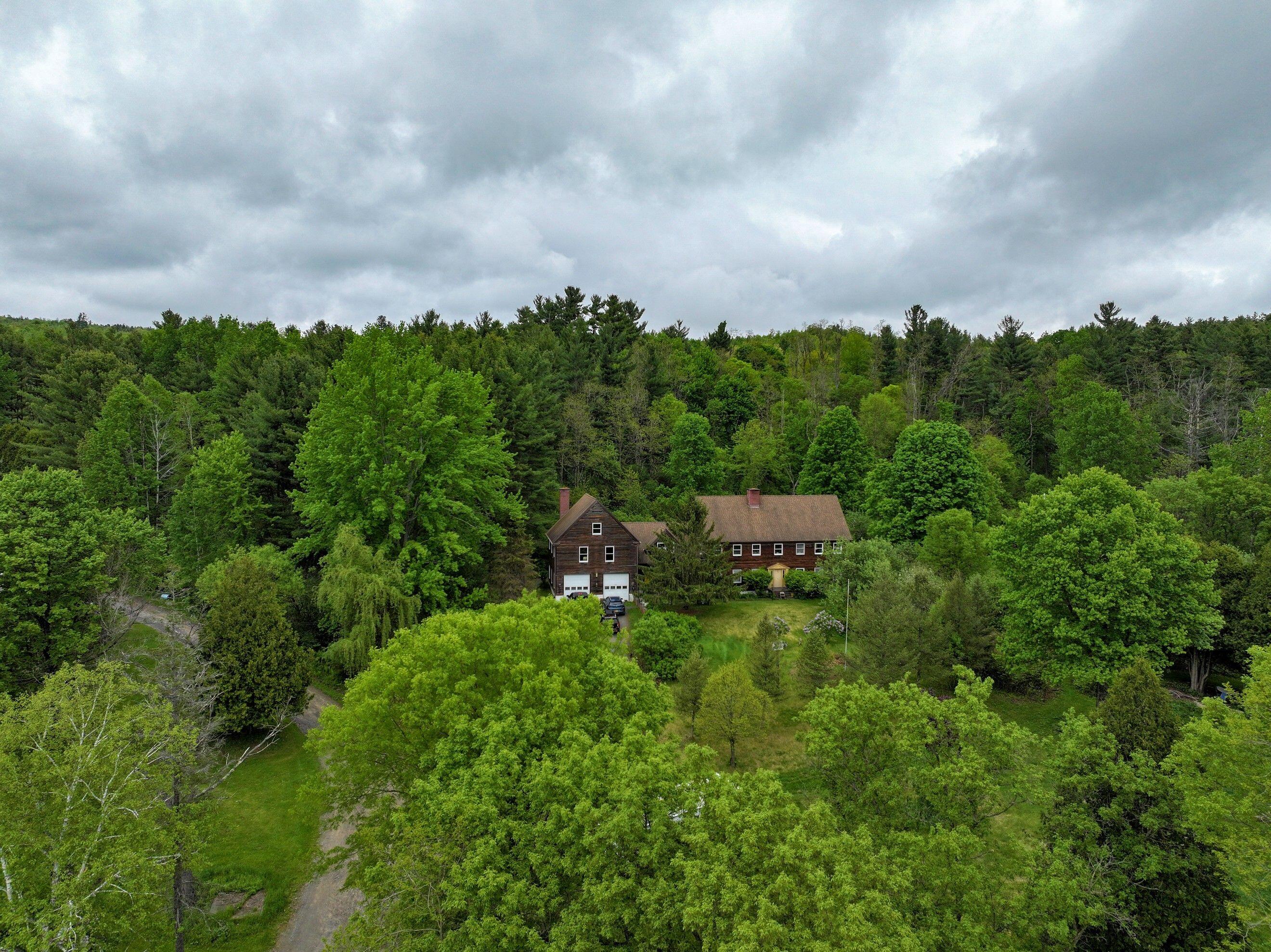 8 Balsam Dr Drive, Keeseville, New York image 4