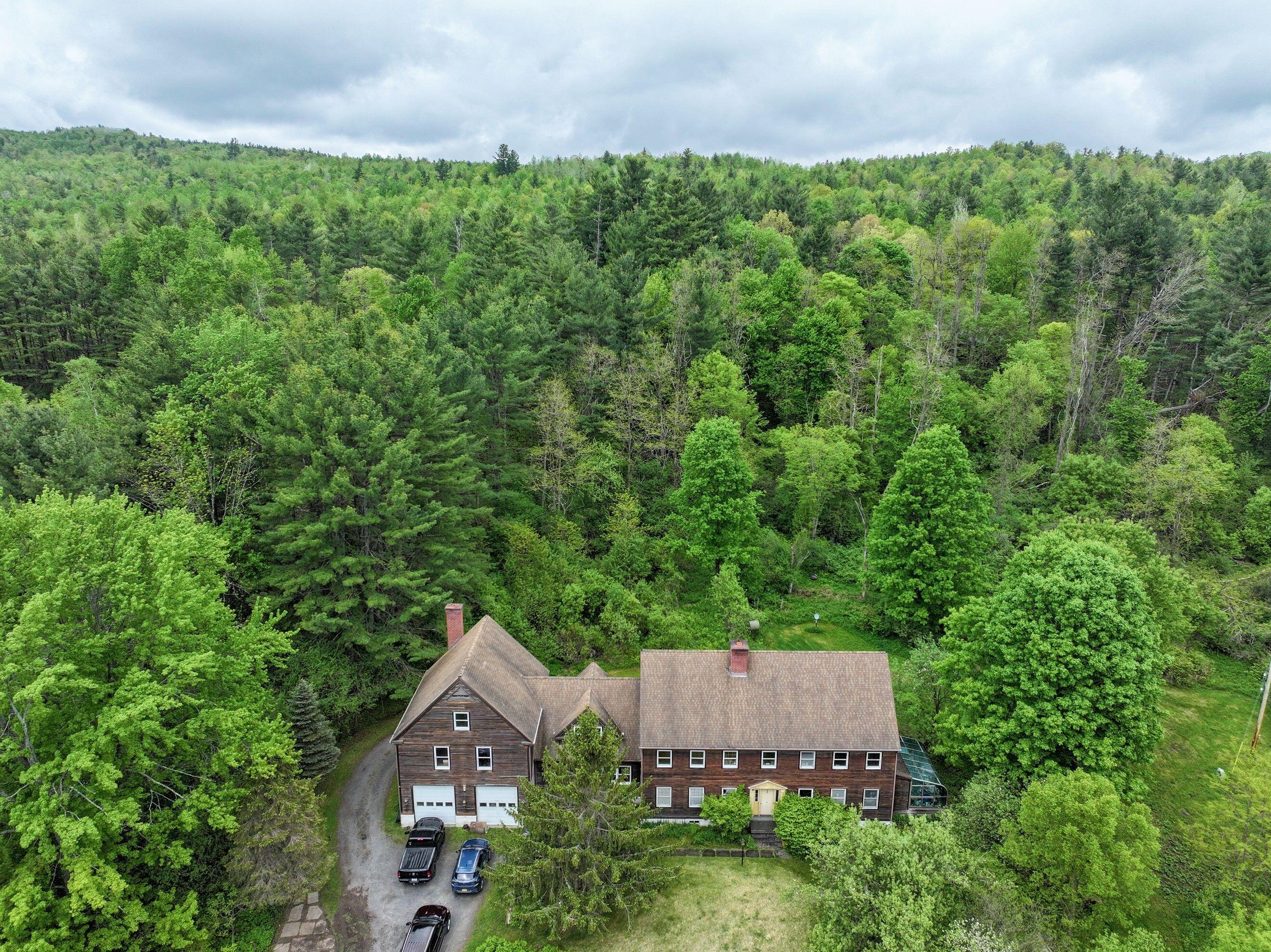 8 Balsam Dr Drive, Keeseville, New York image 2
