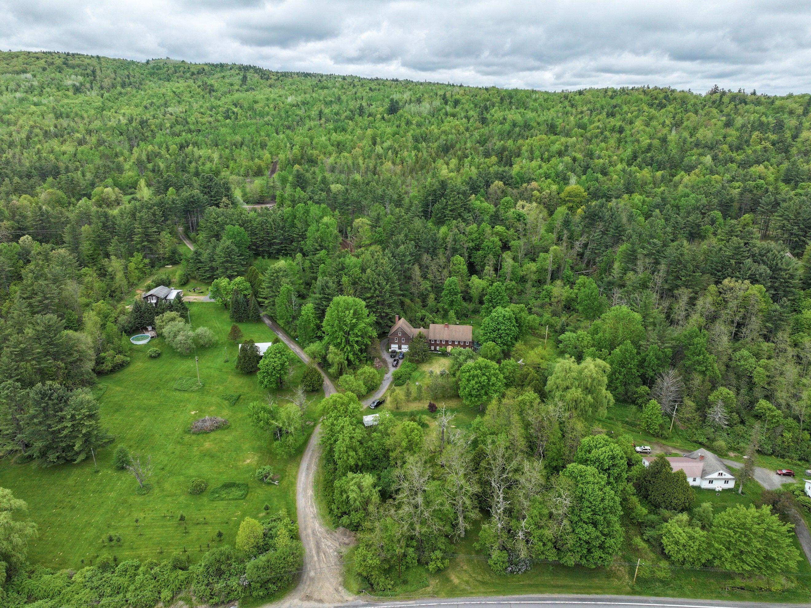 8 Balsam Dr Drive, Keeseville, New York image 7