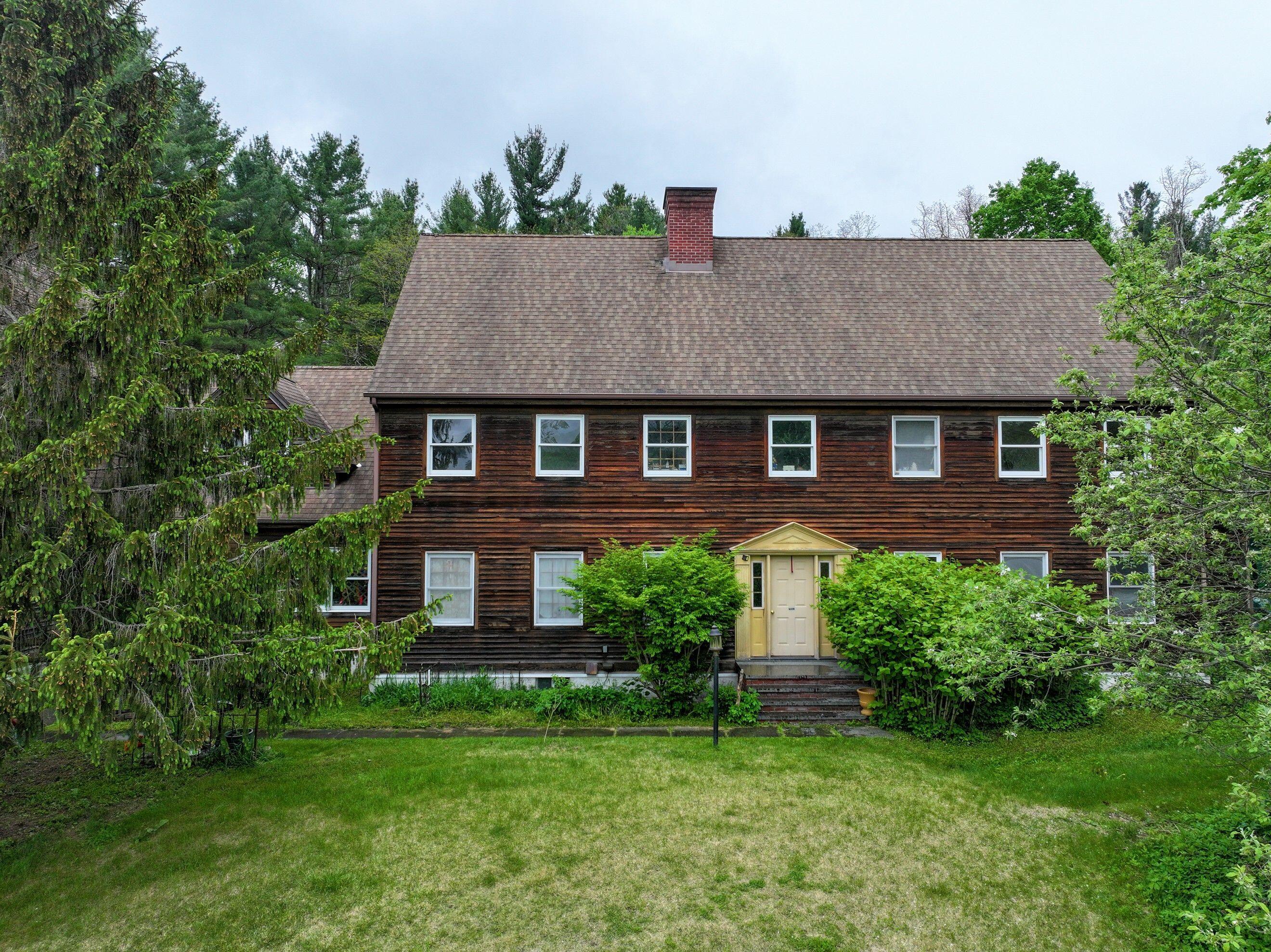 8 Balsam Dr Drive, Keeseville, New York image 3