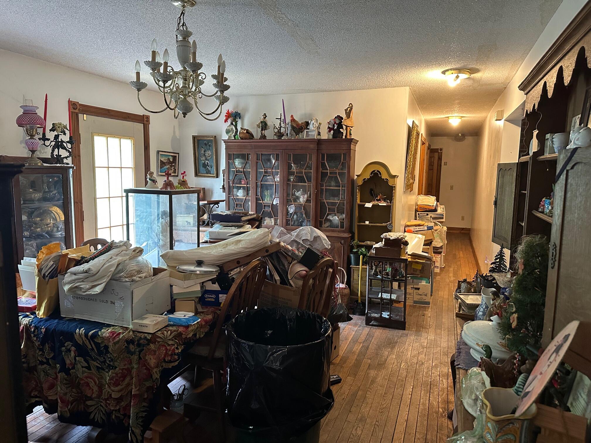 8 Balsam Dr Drive, Keeseville, New York image 10