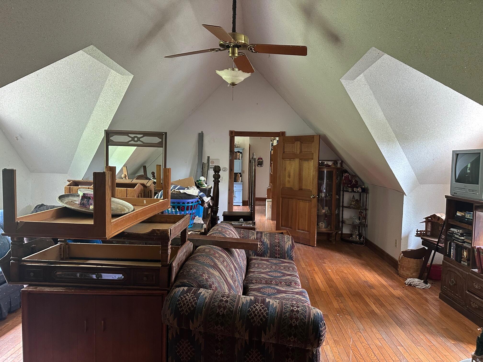 8 Balsam Dr Drive, Keeseville, New York image 13