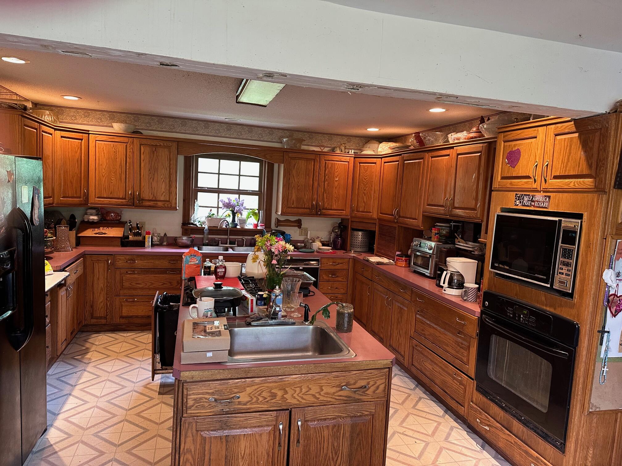 8 Balsam Dr Drive, Keeseville, New York image 9