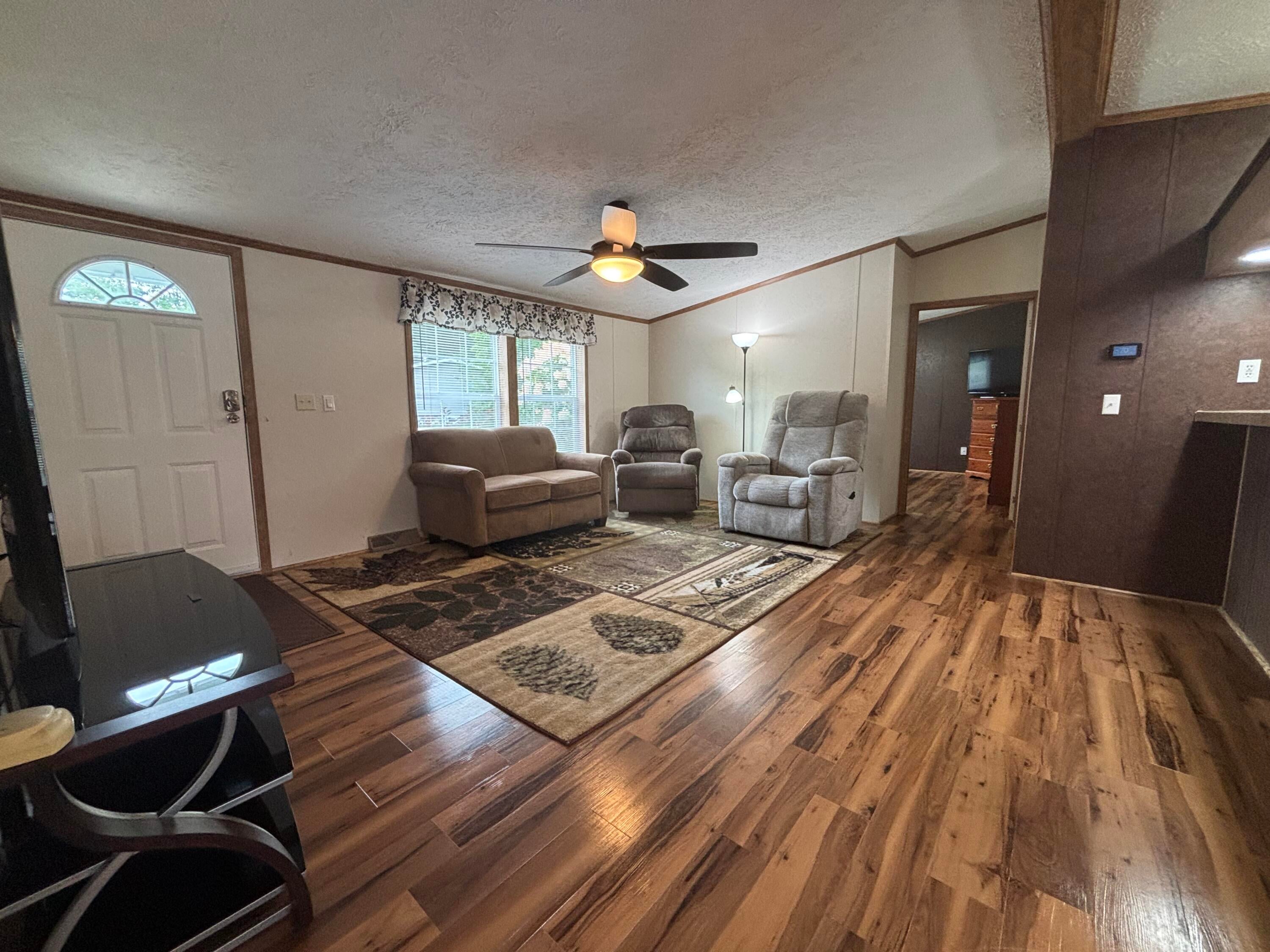 18 Foxfire Drive