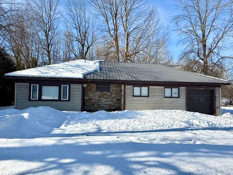 1979 Military Turnpike Plattsburgh NY 12901