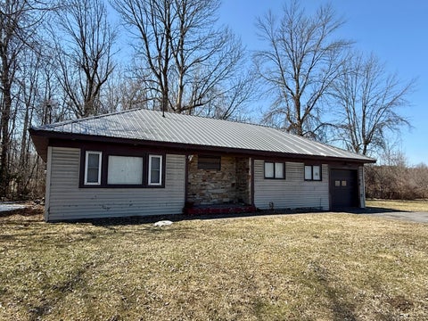 Homes For Sale - 1979 Military Turnpike<br/> Clinton County, Plattsburgh, NY 12901