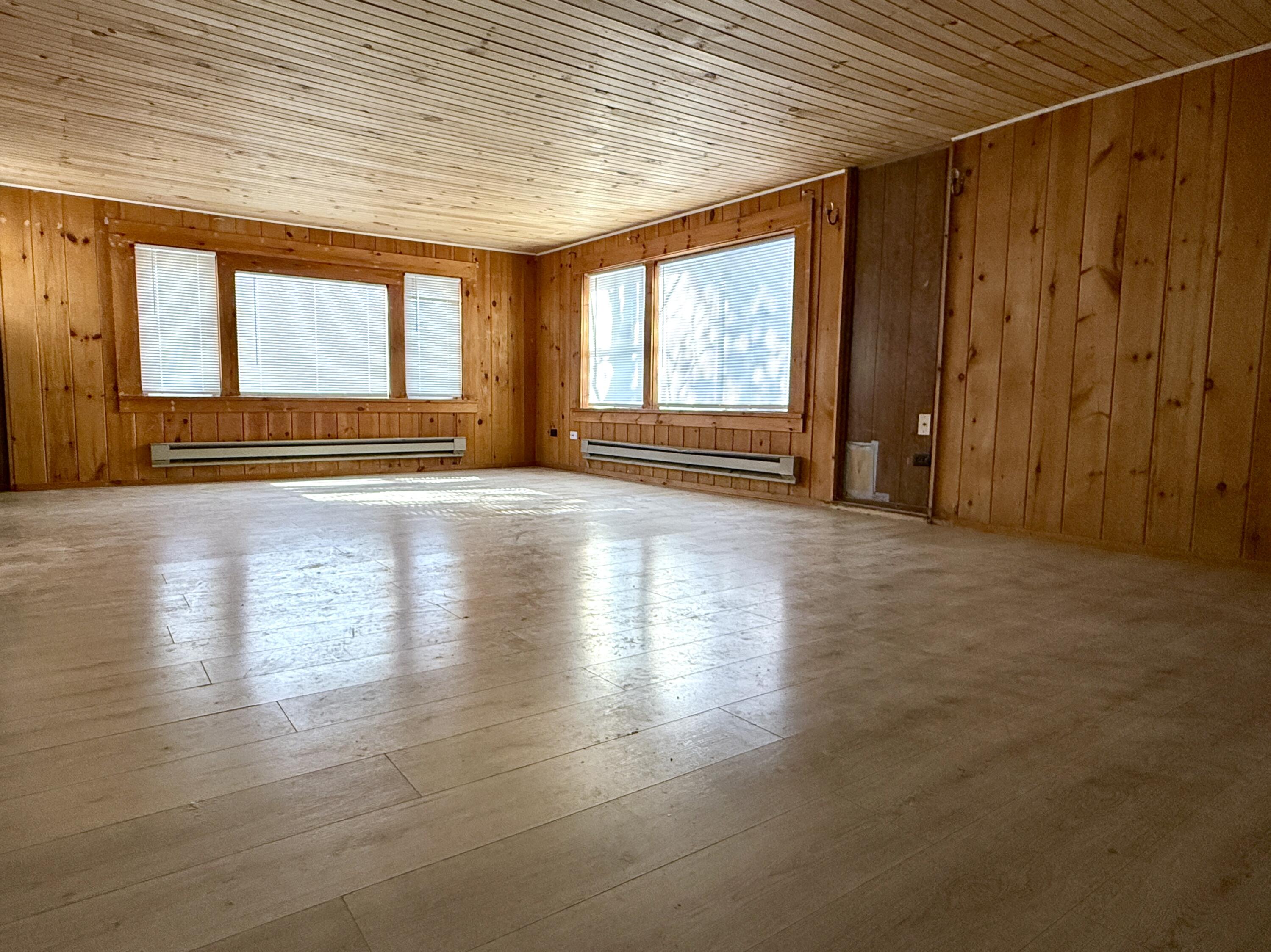 1979 Military Turnpike