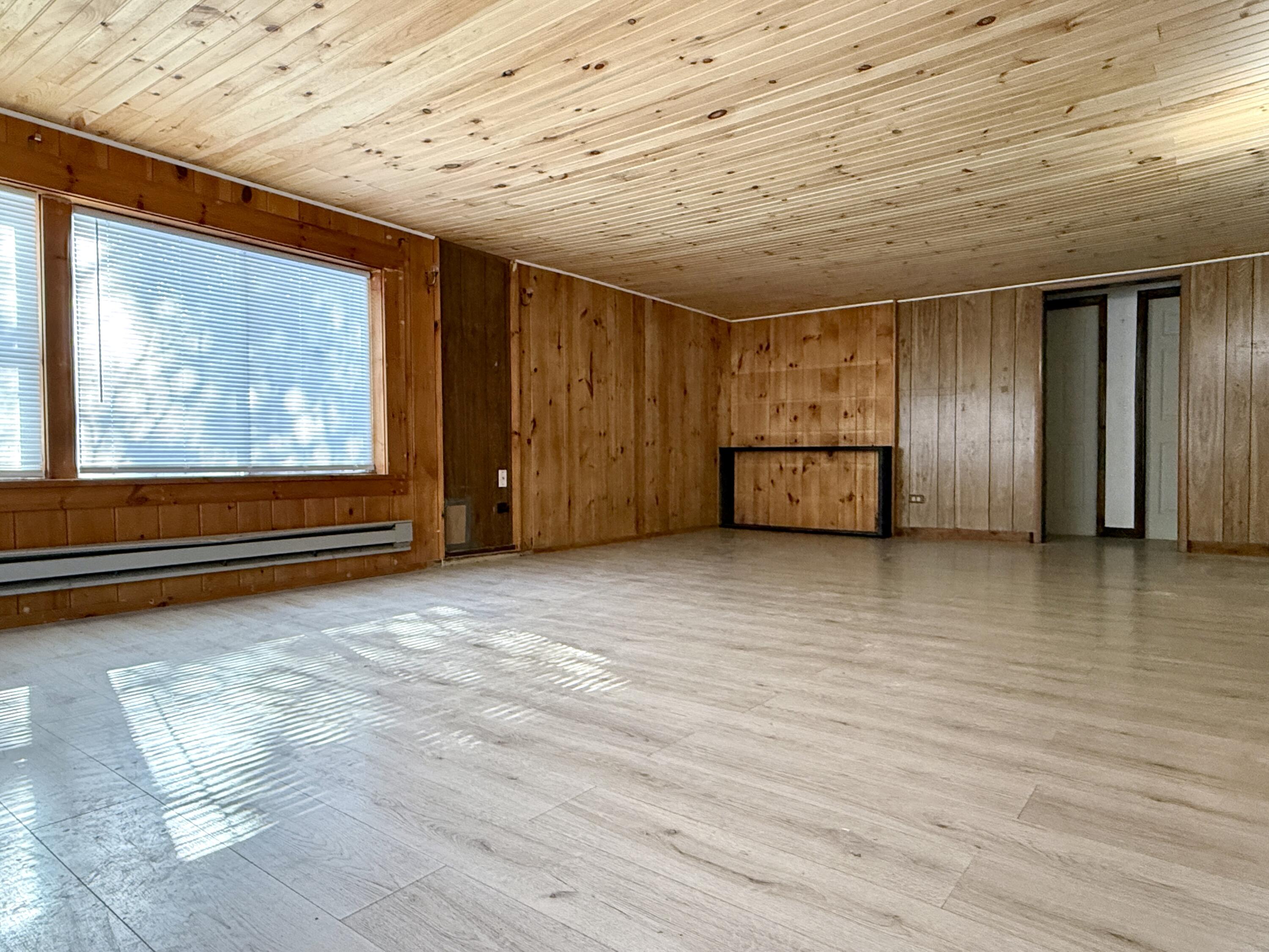 1979 Military Turnpike