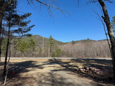 0 Airport Rd. Keene Valley NY 12943