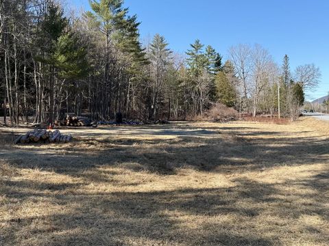 0 Airport Rd. Keene Valley NY 12943