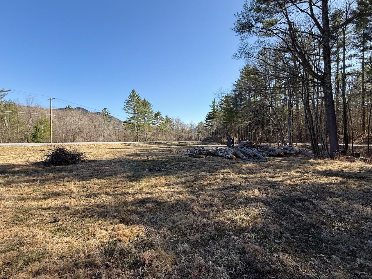 Airport Rd., Keene Valley, New York image 5