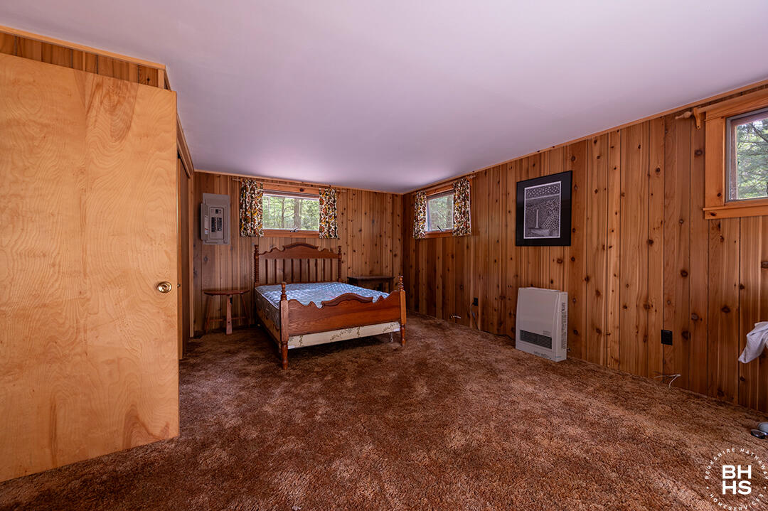 690 Bartlett Carry Road, Saranac Lake, New York image 42