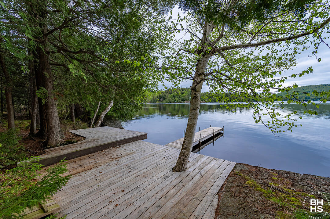 690 Bartlett Carry Road, Saranac Lake, New York image 32