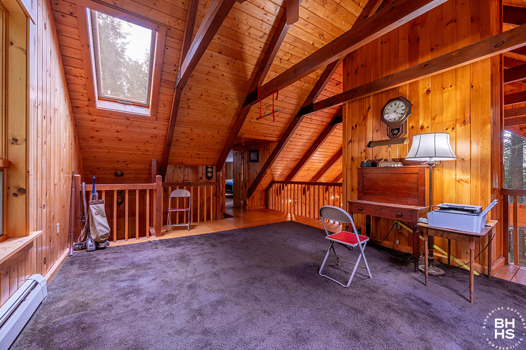 690 Bartlett Carry Road, Saranac Lake, New York image 26