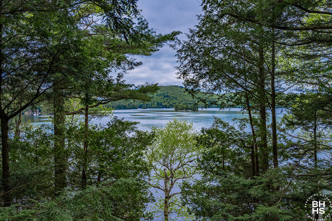 690 Bartlett Carry Road, Saranac Lake, New York image 15
