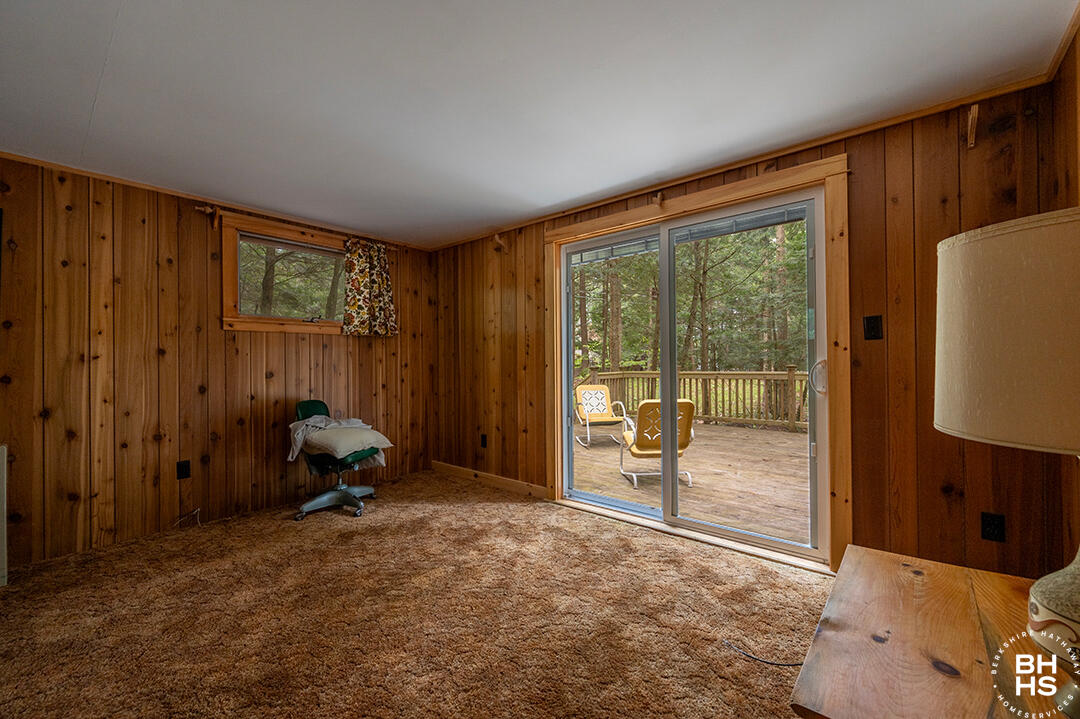 690 Bartlett Carry Road, Saranac Lake, New York image 43