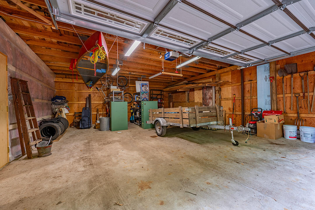 690 Bartlett Carry Road, Saranac Lake, New York image 46