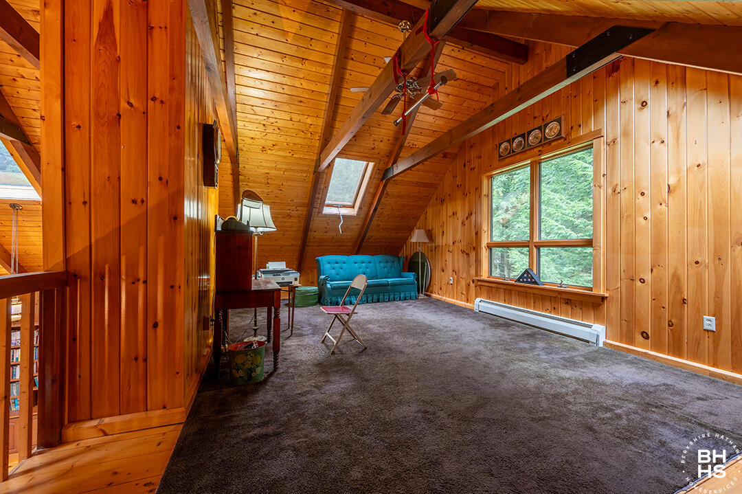 690 Bartlett Carry Road, Saranac Lake, New York image 25
