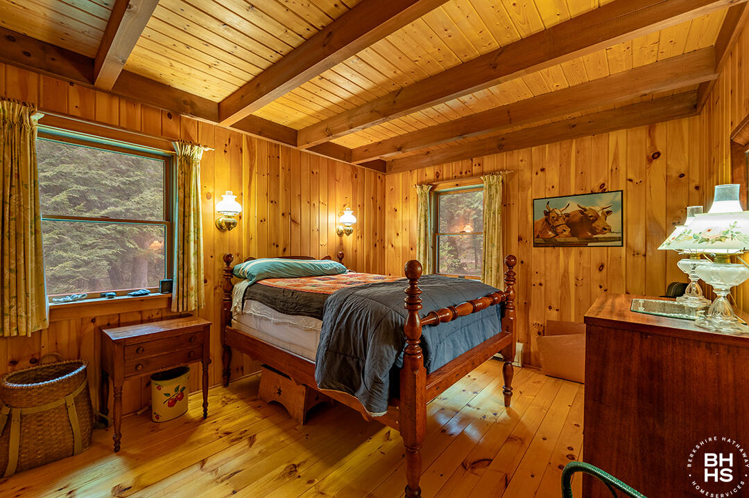 690 Bartlett Carry Road, Saranac Lake, New York image 17