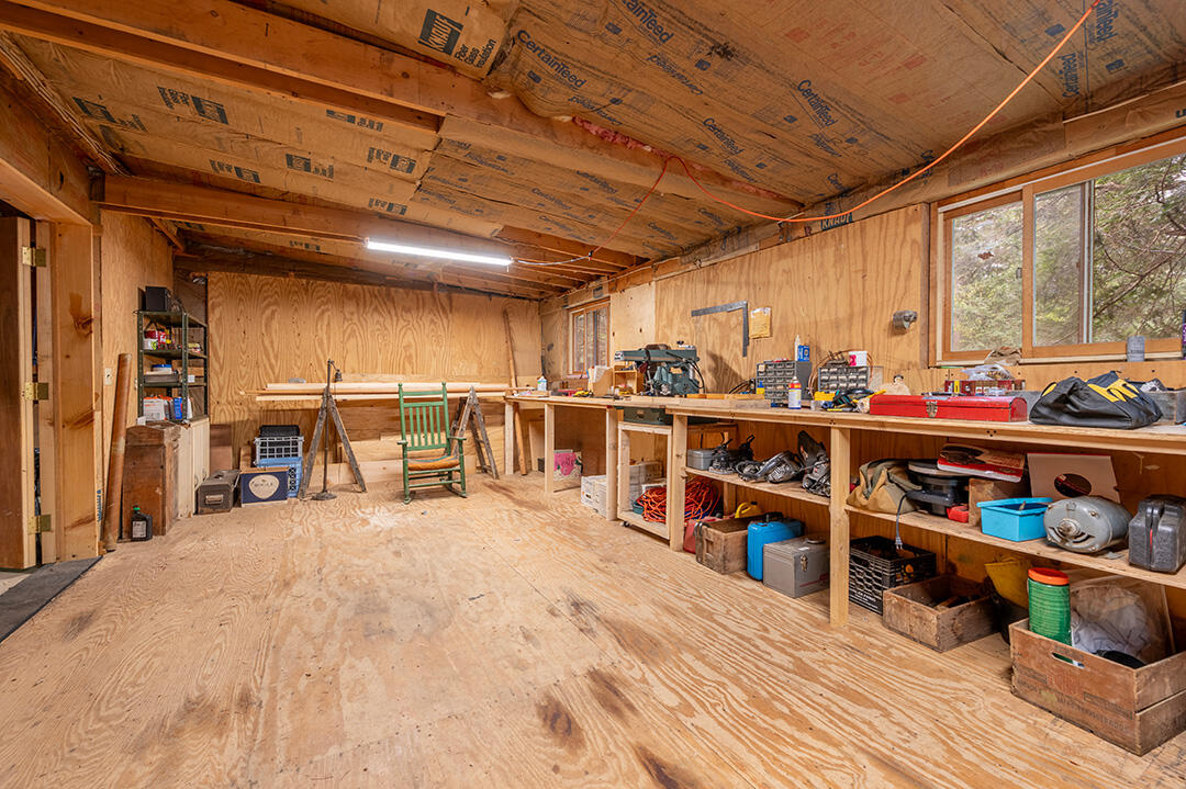 690 Bartlett Carry Road, Saranac Lake, New York image 47