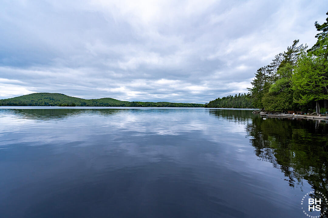 690 Bartlett Carry Road, Saranac Lake, New York image 36
