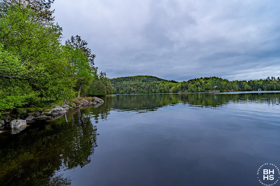 690 Bartlett Carry Road, Saranac Lake, New York image 34