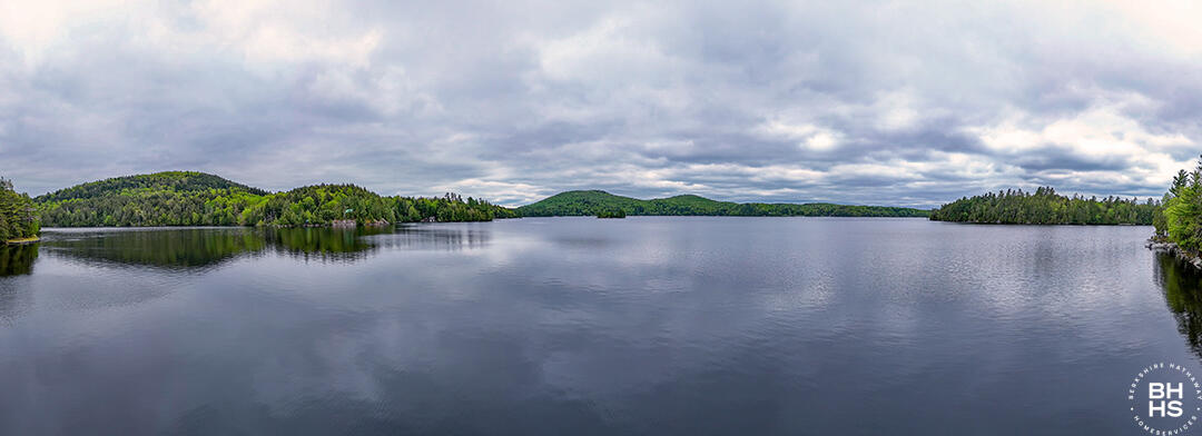 690 Bartlett Carry Road, Saranac Lake, New York image 3