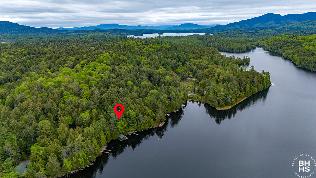 Saranac Lake, New York 12983, United States, 3 Bedrooms Bedrooms, ,2 BathroomsBathrooms,Residential,Pending,134915