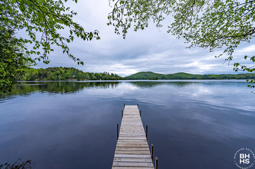 690 Bartlett Carry Road, Saranac Lake, New York image 33