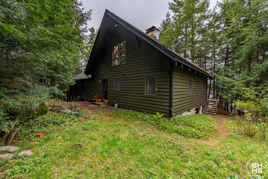 690 Bartlett Carry Road, Saranac Lake, New York image 4