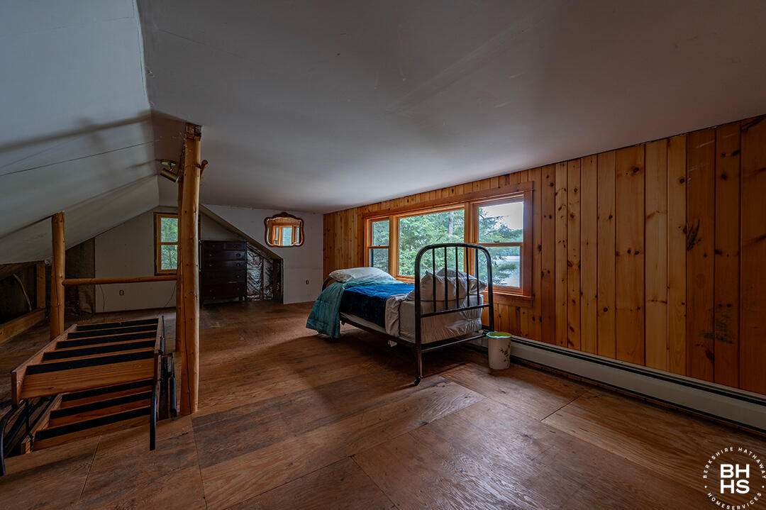 690 Bartlett Carry Road, Saranac Lake, New York image 27