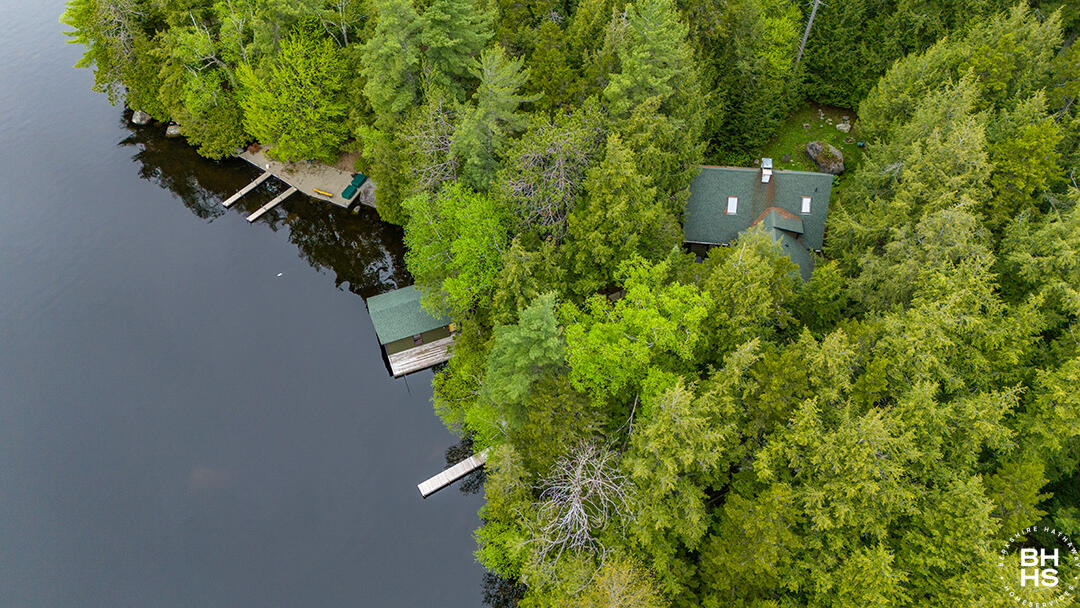 Saranac Lake, New York 12983, United States, 3 Bedrooms Bedrooms, ,2 BathroomsBathrooms,Residential,Pending,134915