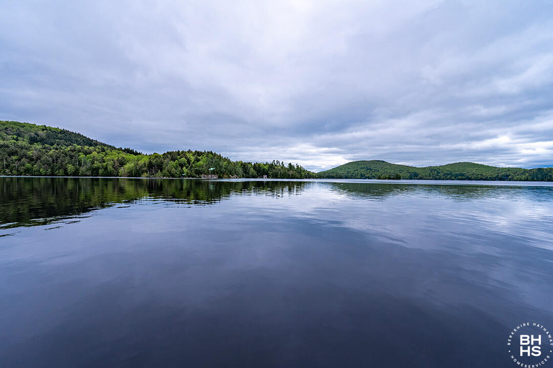 690 Bartlett Carry Road, Saranac Lake, New York image 35