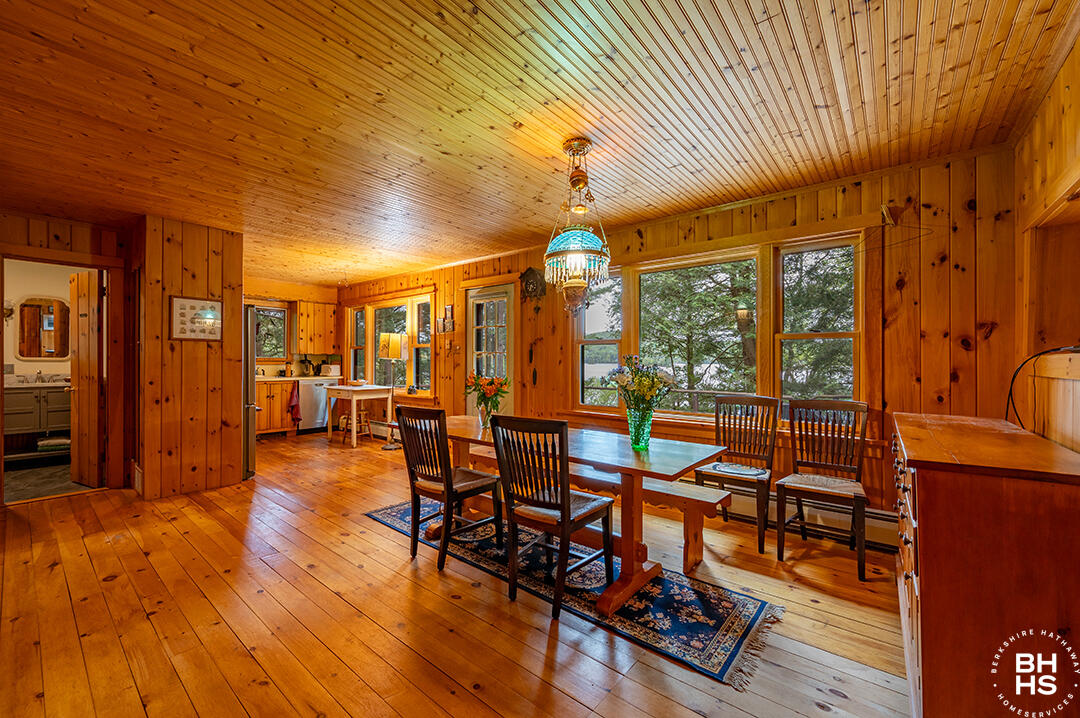 690 Bartlett Carry Road, Saranac Lake, New York image 10