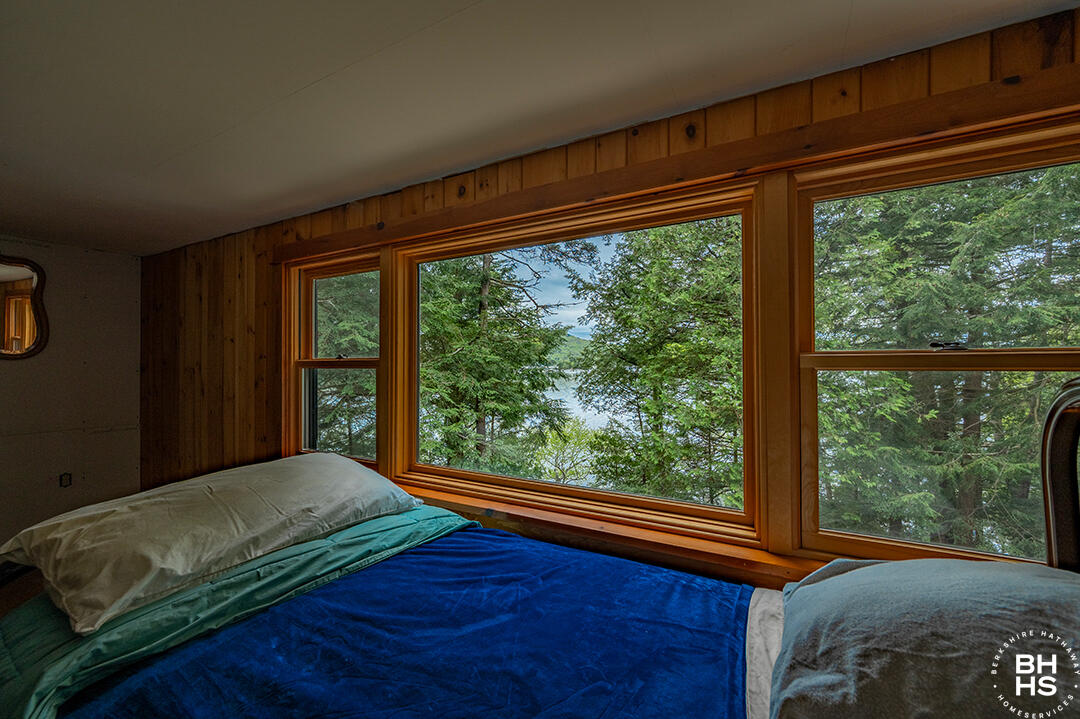 690 Bartlett Carry Road, Saranac Lake, New York image 28