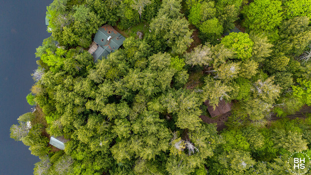 Saranac Lake, New York 12983, United States, 3 Bedrooms Bedrooms, ,2 BathroomsBathrooms,Residential,Pending,134915