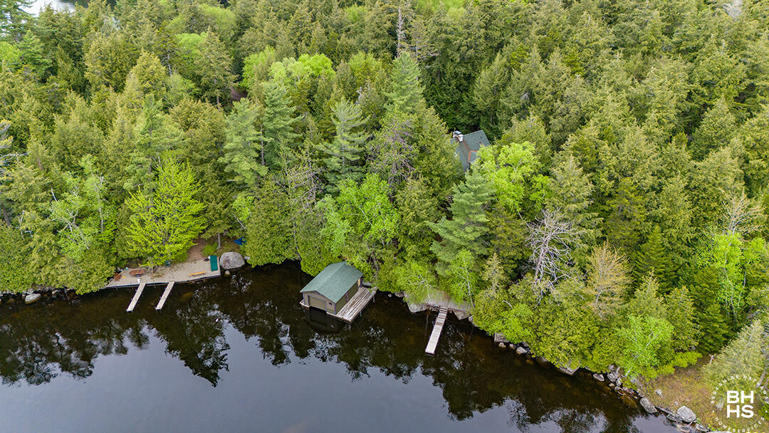 Saranac Lake, New York 12983, United States, 3 Bedrooms Bedrooms, ,2 BathroomsBathrooms,Residential,Pending,134915