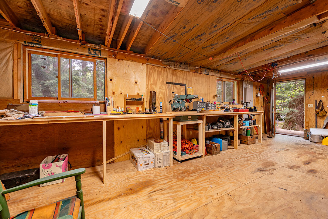 690 Bartlett Carry Road, Saranac Lake, New York image 48