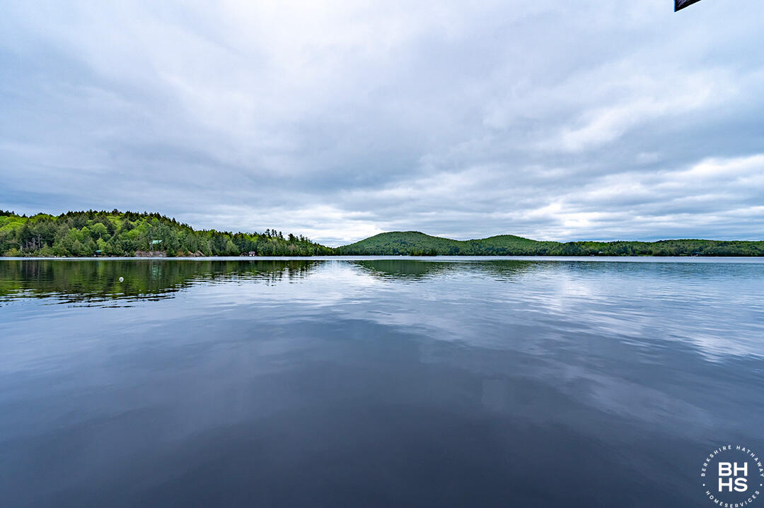 690 Bartlett Carry Road, Saranac Lake, New York image 30
