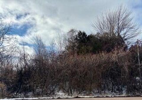 0 State Route 37 Malone NY 12953