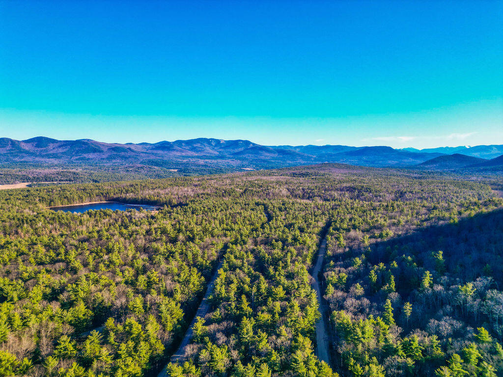 42 Summit Lane, Jay, New York image 32