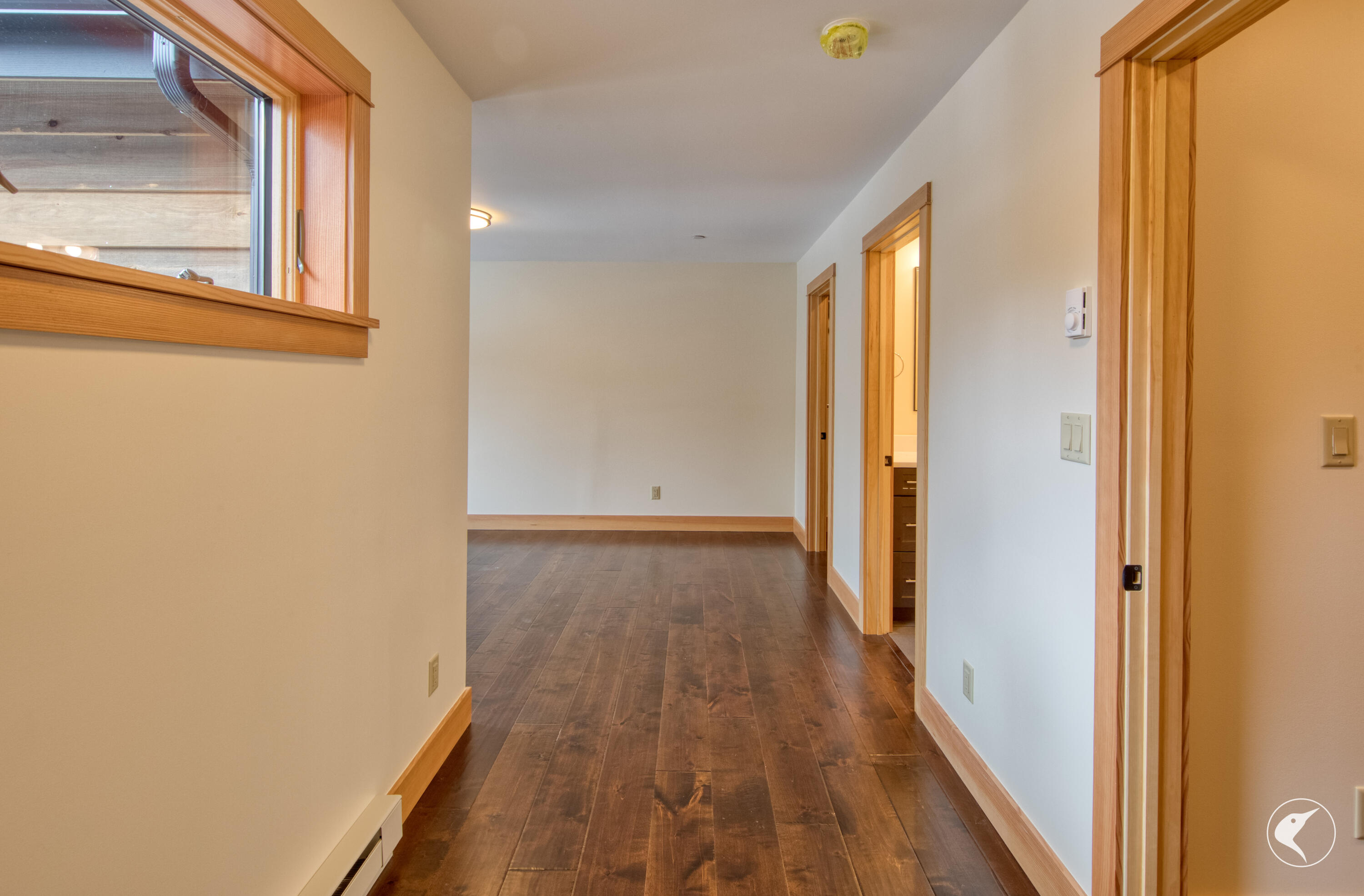 64 Long Pond Trail Trl, Lake Placid, New York image 19