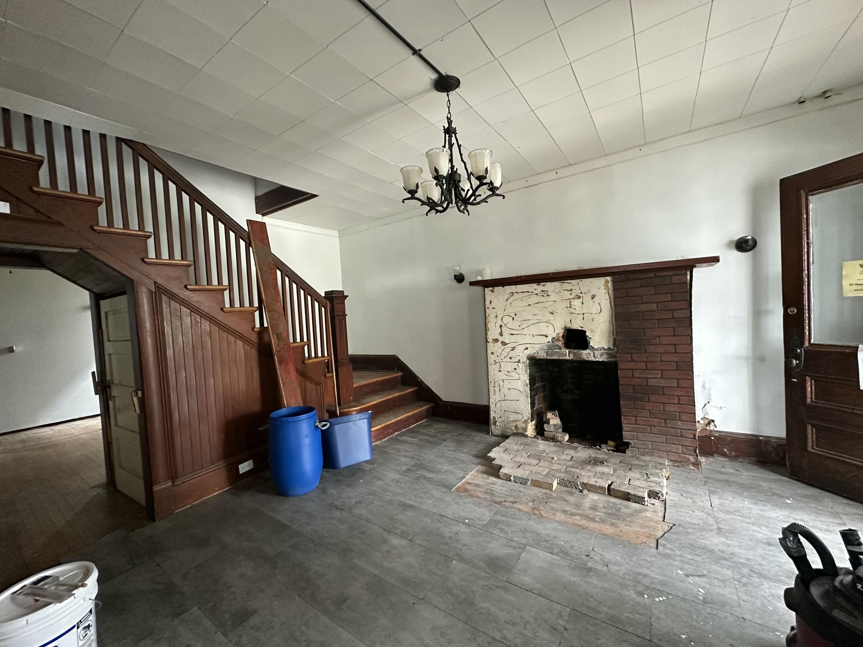 23 Flagg Street, Dannemora, New York image 4